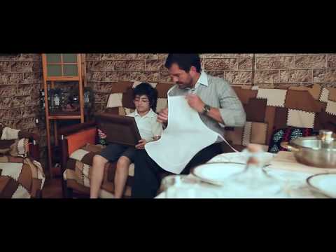 Kemal KM Malovcic - Babo - (Official Video 2015)