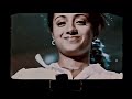 Vtv WhatsApp Status Kannukul Kannai Hosana Soulfulbeatzz Simbhu Trisha