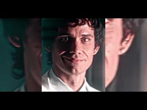 [ADORE - DID I TELL YOU THAT I MISS YOU X BRIAN MOSER] [SLOWED & REVERB]