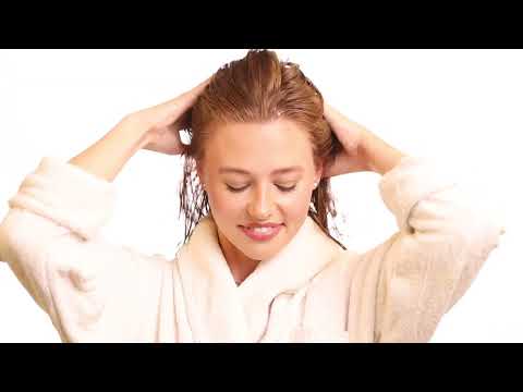 watch the product video