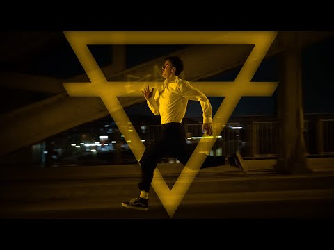 BIRD'S VIEW - Kamo (Official Music Video) I Drakkar Entertainment 2023