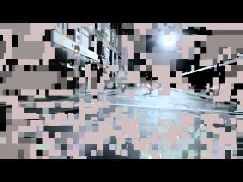 In The Air by Chipmunk feat. Keri Hilson @ therealomino