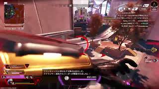 【えぺ】やるぞー