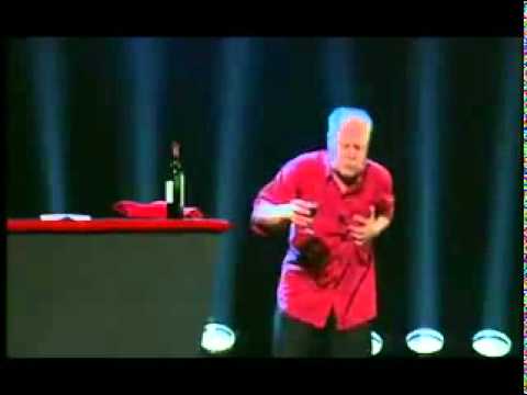 marc jolivet le médicament mpg