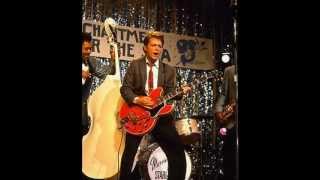 Pequeño Rock and Roll.wmv