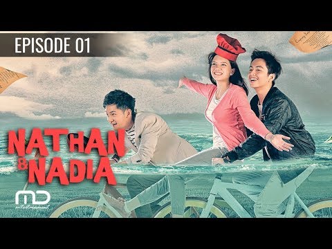 download lagu mp3 mp4 Chef Nathan, download lagu Chef Nathan gratis, unduh video klip Chef Nathan