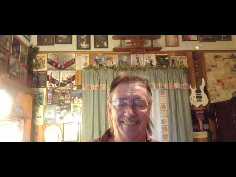 jerry reed,fine on my mind ,from Nashville underground, 1968/ for little bro Grady from maui!🧐