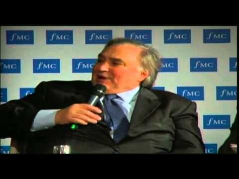 Giulio Sapelli - Riforme: ultima chiamata.