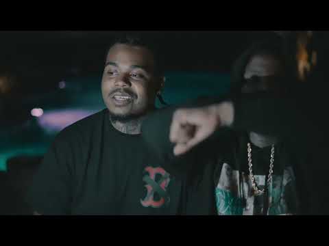 YFTE G5 - POP MY SHIT