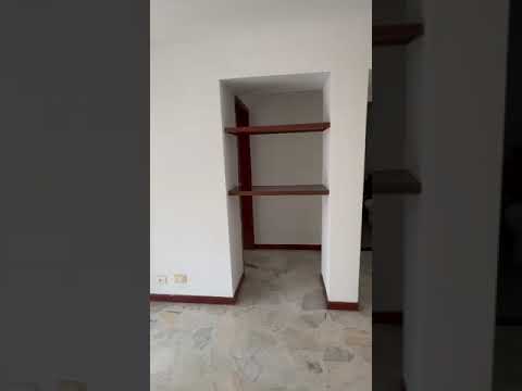 Apartaestudios, Venta, El Ingenio - $270.000.000