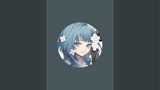 [聽歌] Figaro 歌回 14:00