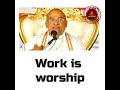 Garikapati Telugu Motivational Status Video