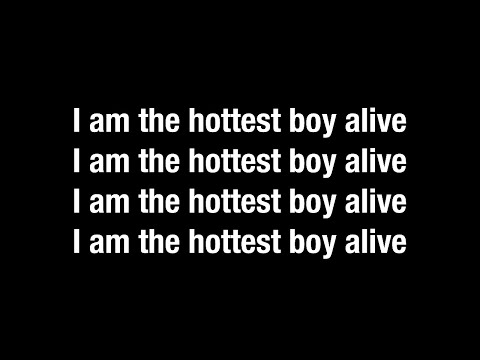 JackG - Memeulous a Lame lyrics