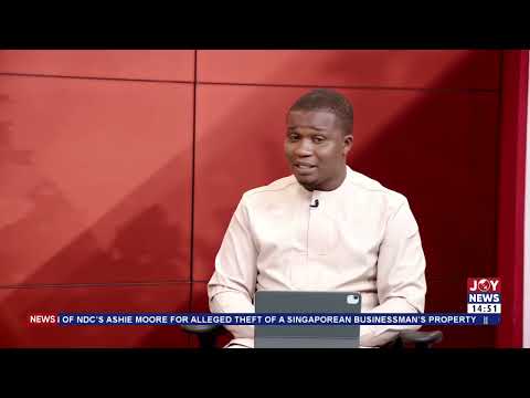 We have given institutions a 7-day ultimatum to take the necessary action on the security breaches.