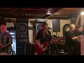 Roky Lugosi - Bottom of the Sea (Billy Childish & Dan Melchior)