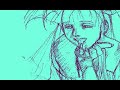 Vampire Chronicles Intro