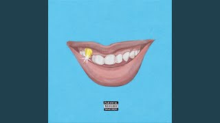 Don't Wanna Fall In Love