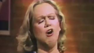 Barbara Cook Dear Friend