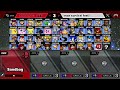 Super Smash Flash 2 All Characters As Of Version 1 3 0 1