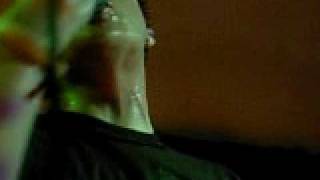 Valencia- Away We Go