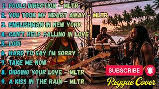 Download lagu FOOLS DIRESTION MLTR - Best Emotional Reggae Cover 2026 🔥 | Island Love Vibes mp3 Download lagu FOOLS DIRESTION MLTR - Best Emotional Reggae Cover 2026 🔥 | Island Love Vibes mp3