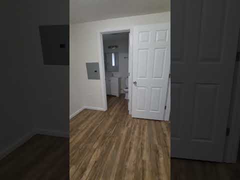 YEE07 - Video 2 of 2