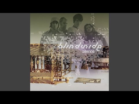 Video thumbnail for Thought Like Flames
