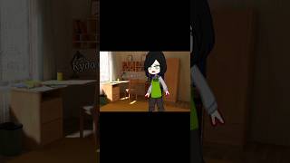 schoolboy runaway #schoolboyrunaway #recommended #gachaclub