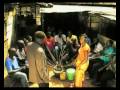 NINA OMWAAMI NGONI Ft DESIRE LUZINDA