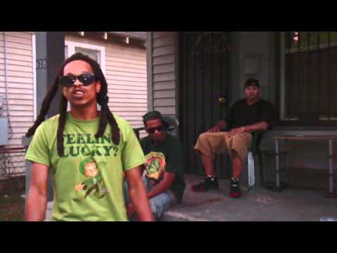 Dino Danja feat. Wissel -MY WAY- directed by Astro Rico