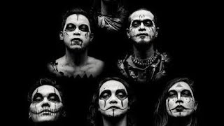 Download lagu LAGU SINDIRAN BUAT SLANK (TAK DIBERI TULANG LAGI) mp3