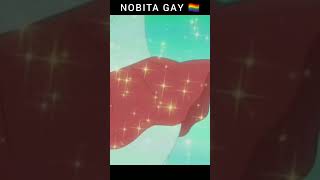 Download lagu Nobita This Gay π³οΈβππ³ mp3 Download lagu Nobita This Gay π³οΈβππ³ mp3