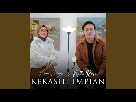 Kekasih Impian