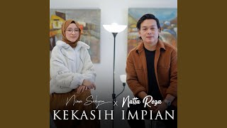 Download lagu Kekasih Impian mp3 Download lagu Kekasih Impian mp3