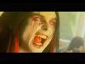 Scorched Earth Erotica - Cradle Of Filth