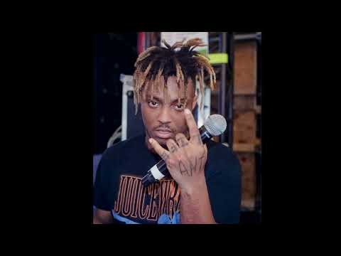 [FREE] Juice Wrld x trippie redd type beat- "Falling"