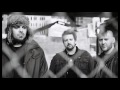 Seether - Given (Subtitulada al español)