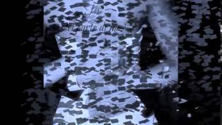 Biagio Antonacci  L'amore comporta   MiSsBiLaNcIa64