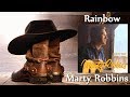 Marty Robbins - Rainbow