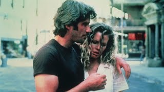 Keiko Matsui "WHISPER FROM THE MIRROR" | L.O.V.E