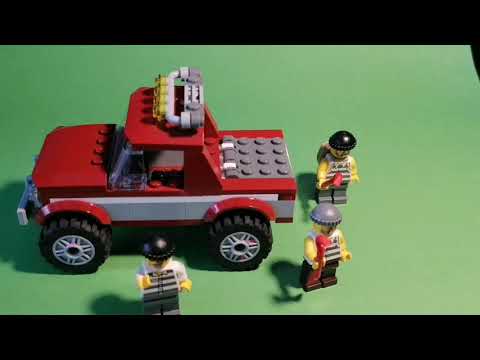 Filip B.  stop animacija, vježba