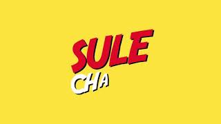 Download lagu Bodoran sule sama cepot acara ulang tahun isbi mp3 Download lagu Bodoran sule sama cepot acara ulang tahun isbi mp3
