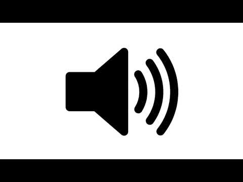 Roblox "Hi" Wave Sound Effect