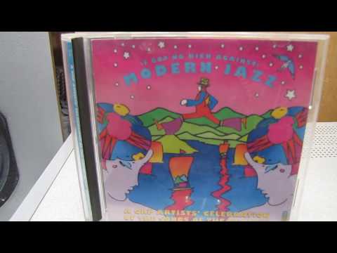 Grundig CD7500 14-bit cd-player