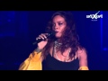 Rihanna - Rude Boy Live At Rock in Rio 2015 - HD