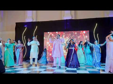 Wedding Photographer portfolio by Dhiren Padiya Photography in Pune - Photo 0
