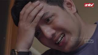 Download lagu Sejoli Mahasiswa Kedokteran Pacaran Kebablasan, Bayi Dibuang JEJAK KRIMINAL mp3 Download lagu Sejoli Mahasiswa Kedokteran Pacaran Kebablasan, Bayi Dibuang JEJAK KRIMINAL mp3