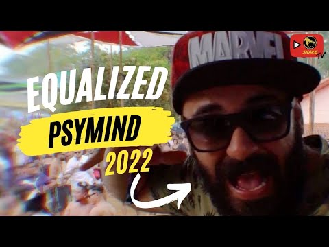 Equalized Psymind 2022