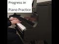 Chopin Polonaise In A Flat Major Op 53 Short 1