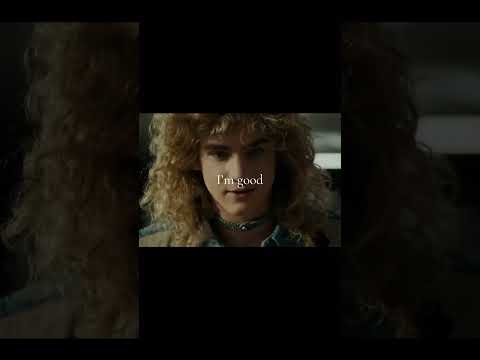 This took too long 😔👍 #theblackphone #robinarellano #finneyblake #blackphone #vancehopper #fyppp